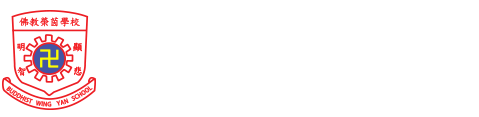 首頁
