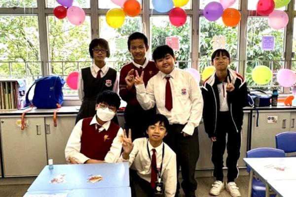 2024校慶開放日