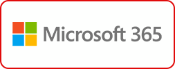 Office 365