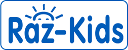 Raz-Kids