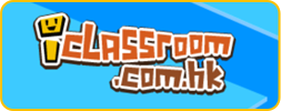 iClassroom