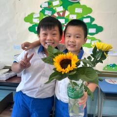 生命教育